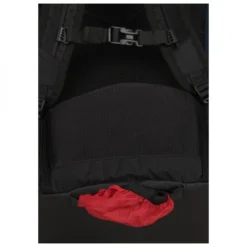 Stoic SarekSt. II 35 - Wanderrucksack 16 Stoic SarekSt. II 35 - Wanderrucksack -Stoic stoic sarekst ii 35 wanderrucksack detail 7