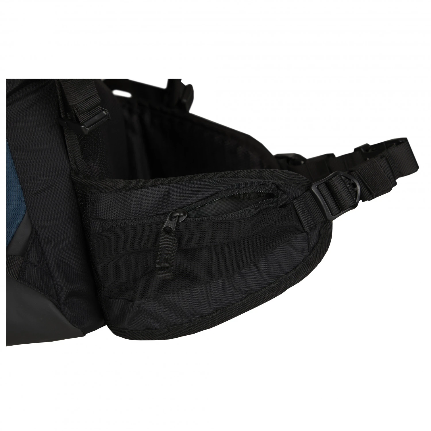 Stoic SarekSt. II 35 - Wanderrucksack 8 Stoic SarekSt. II 35 - Wanderrucksack – Bild 8