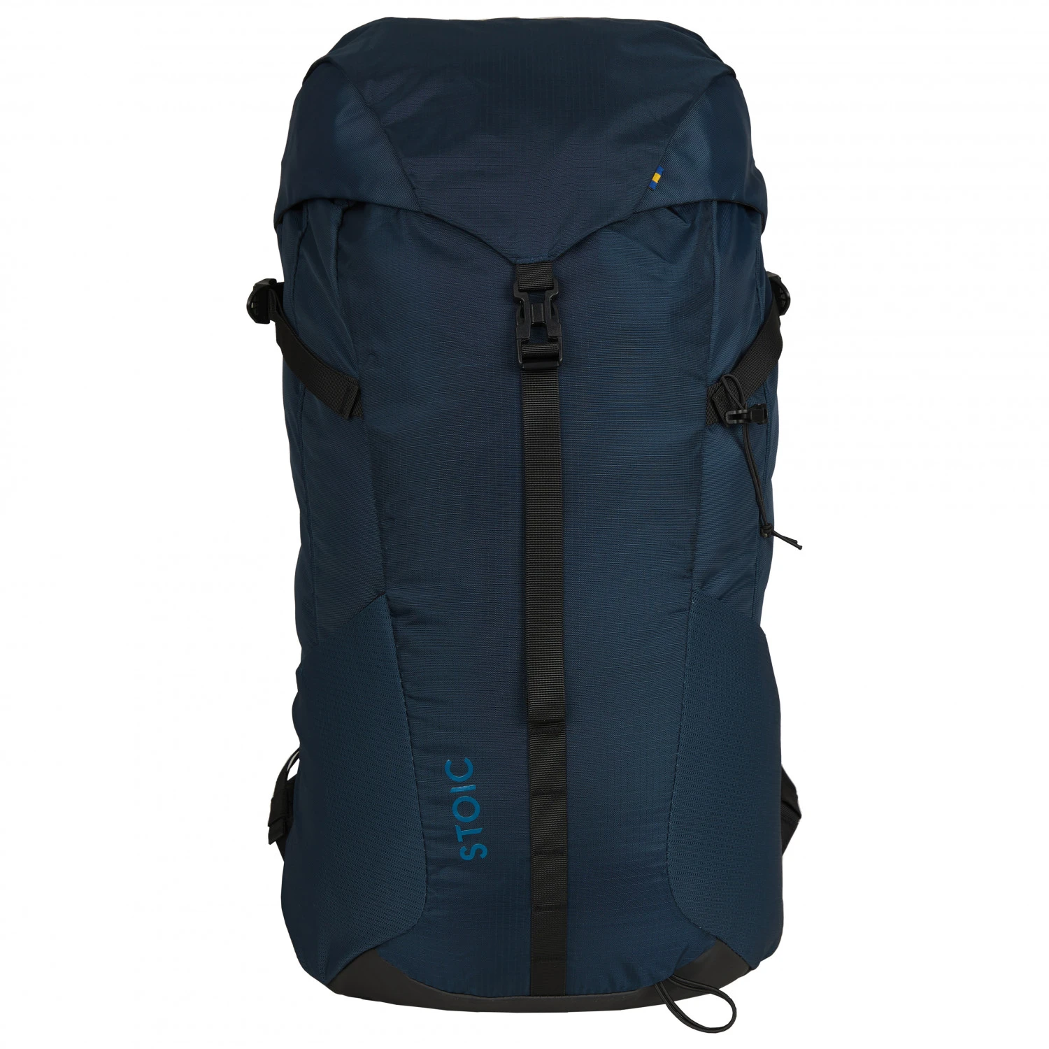 Stoic SarekSt. II 35 - Wanderrucksack 1 Stoic SarekSt. II 35 - Wanderrucksack