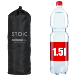 Stoic SiljanSt. Mosquito Net Single - Moskitonetz -Stoic stoic siljanst mosquito net single moskitonetz detail 3