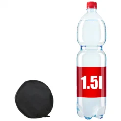 Stoic SiljanSt. Mosquito Net Single - Moskitonetz -Stoic stoic siljanst mosquito net single moskitonetz detail 4