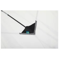 Stoic SiljanSt. Mosquito Net Single - Moskitonetz -Stoic stoic siljanst mosquito net single moskitonetz detail 5