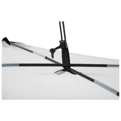 Stoic SiljanSt. Mosquito Net Single - Moskitonetz -Stoic stoic siljanst mosquito net single moskitonetz detail 7