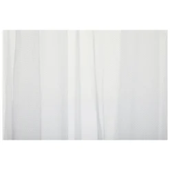 Stoic SiljanSt. Mosquito Net Single - Moskitonetz -Stoic stoic siljanst mosquito net single moskitonetz detail 8