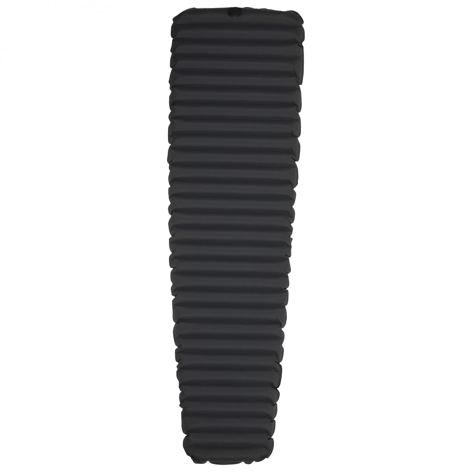 Stoic Sjangeli - Isomatte 2 Stoic Sjangeli - Isomatte – Bild 2