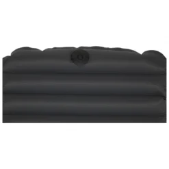 Stoic Sjangeli - Isomatte 9 Stoic Sjangeli - Isomatte -Stoic stoic sjangeli isomatte detail 5