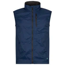 Stoic SkarkiSt. Windvest - Windweste