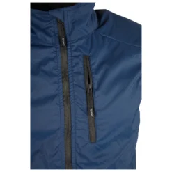 Stoic SkarkiSt. Windvest - Windweste -Stoic stoic skarkist windvest windweste detail 5
