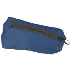 Stoic SkarkiSt. Windvest - Windweste -Stoic stoic skarkist windvest windweste detail 6