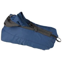 Stoic SkarkiSt. Windvest - Windweste -Stoic stoic skarkist windvest windweste detail 7