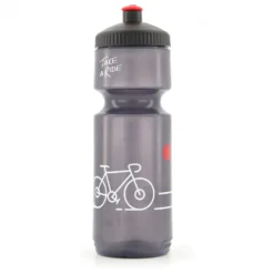 Stoic CykelflaskaSt. - Trinkflasche -Stoic stoic stoic cykelflaskast trinkflasche 1
