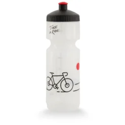 Stoic CykelflaskaSt. - Trinkflasche -Stoic stoic stoic cykelflaskast trinkflasche 2