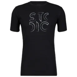Stoic OrsaSt. Brush T-Shirt - T-Shirt 9 Stoic OrsaSt. Brush T-Shirt - T-Shirt -Stoic stoic stoic orsast brush t shirt t shirt 1