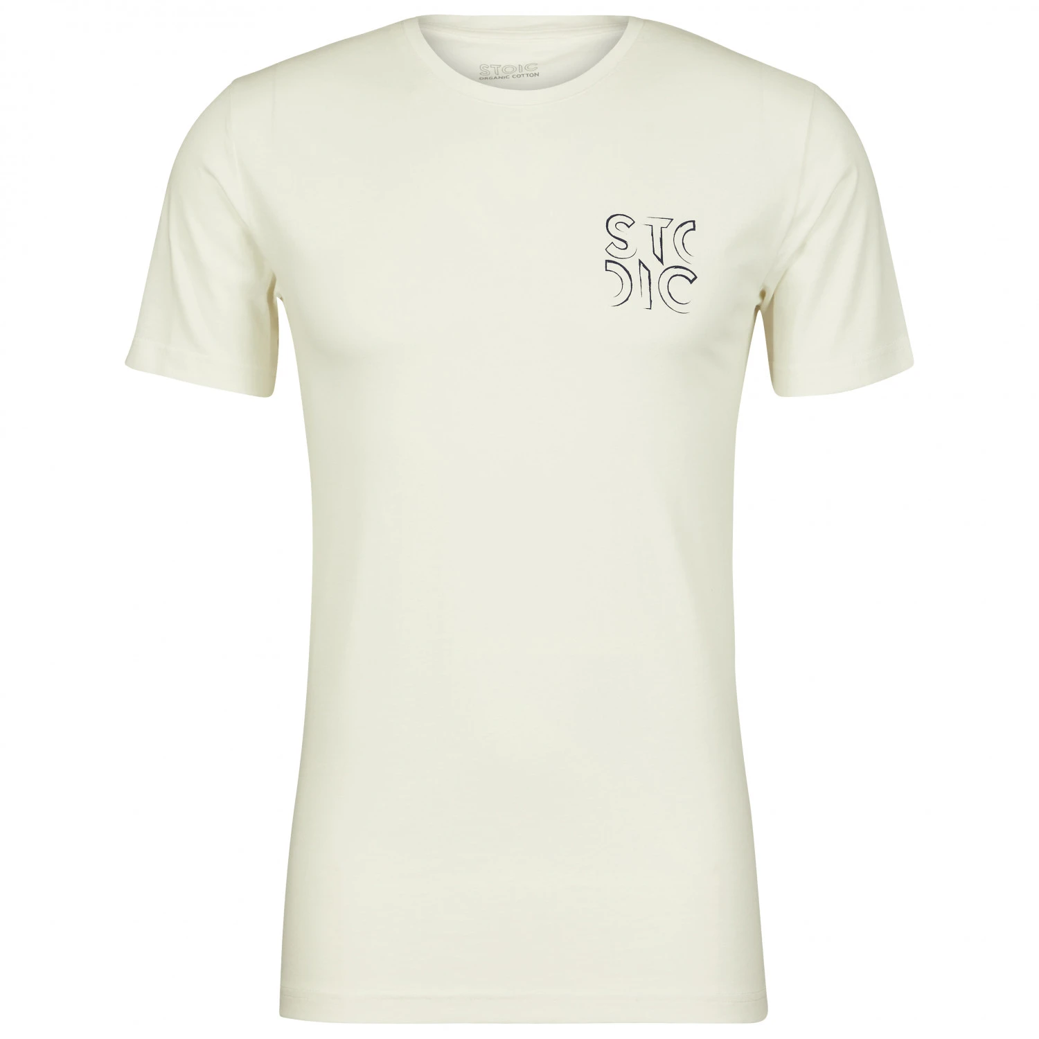 Stoic OrsaSt. Brush T-Shirt - T-Shirt 1 Stoic OrsaSt. Brush T-Shirt - T-Shirt