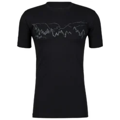 Stoic OrsaSt. Fjord T-Shirt - T-Shirt 11 Stoic OrsaSt. Fjord T-Shirt - T-Shirt -Stoic stoic stoic orsast fjord t shirt t shirt 1