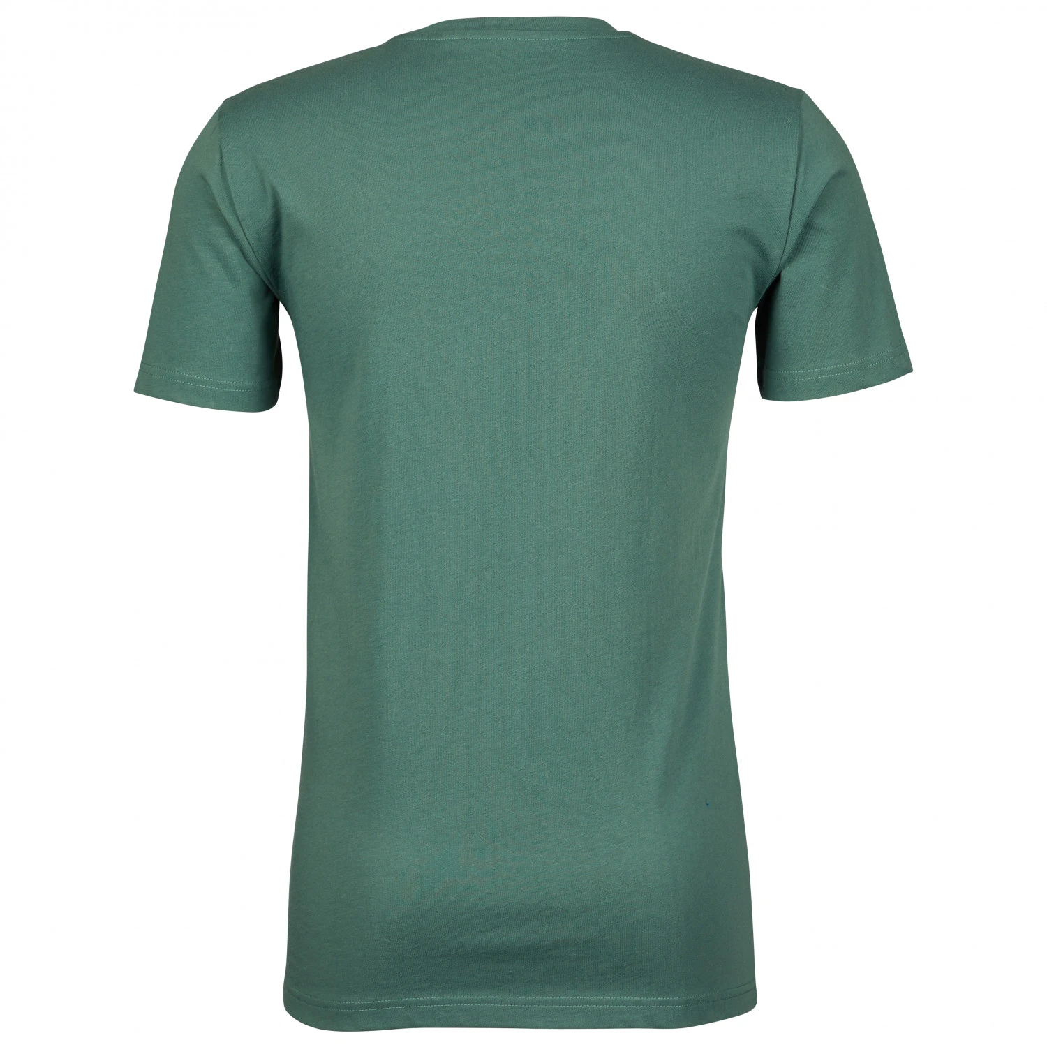 Stoic OrsaSt. Fjord T-Shirt - T-Shirt 2 Stoic OrsaSt. Fjord T-Shirt - T-Shirt – Bild 2