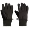 Stoic StorboSt. 5 Finger - Handschuhe