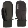 Stoic StorboSt. Mitt - Handschuhe