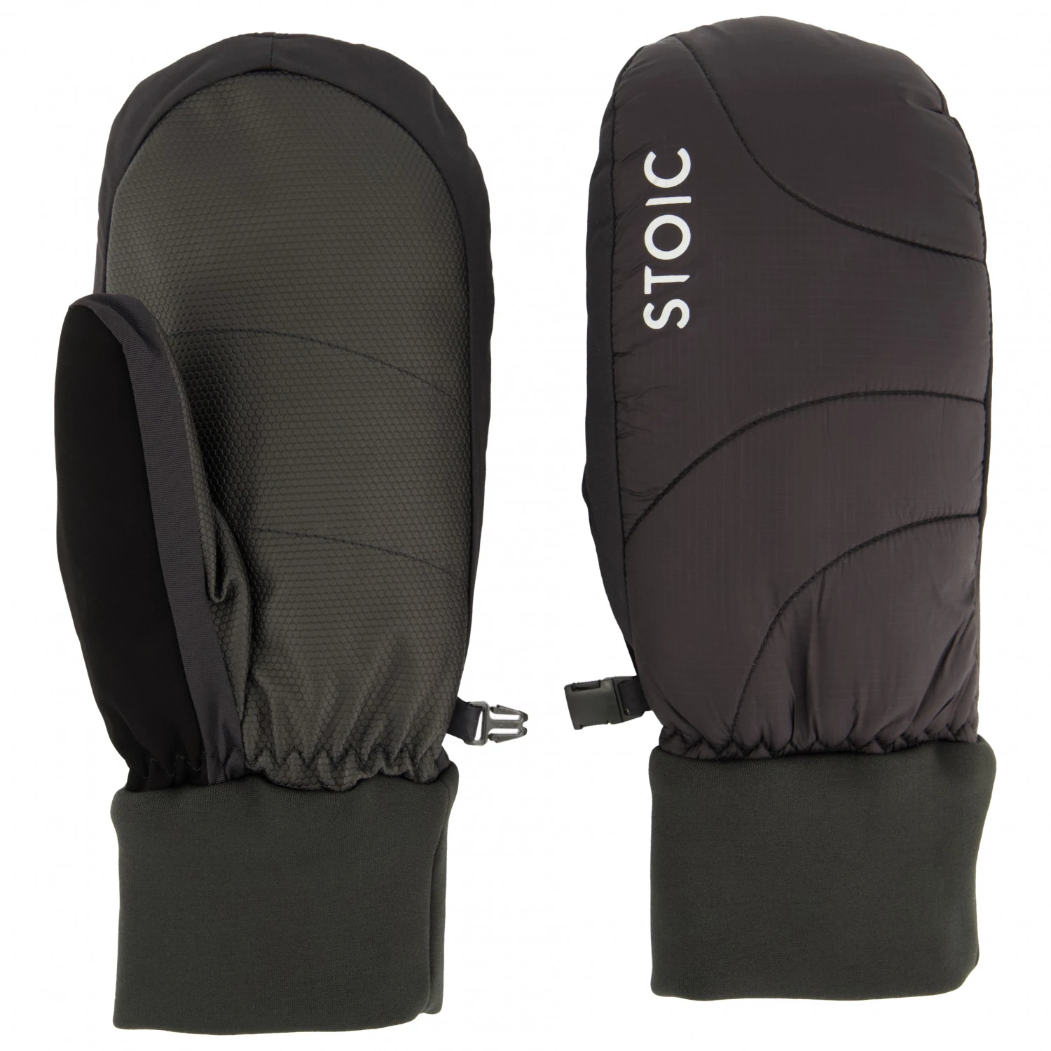 Stoic StorboSt. Mitt - Handschuhe 1 Stoic StorboSt. Mitt - Handschuhe