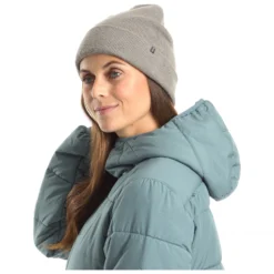 Stoic StorboSt. - Mütze -Stoic stoic storbost muetze detail 9