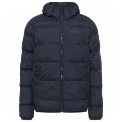 Stoic StorboSt. Padded Hoody - Kunstfaserjacke