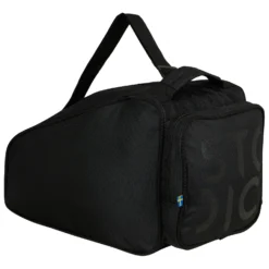 Stoic SvedjeSt. Cross Country Skiboot Bag - Langlaufschutasche