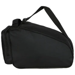 Stoic SvedjeSt. Cross Country Skiboot Bag - Langlaufschutasche 10 Stoic SvedjeSt. Cross Country Skiboot Bag - Langlaufschutasche -Stoic stoic svedjest cross country skiboot bag langlaufschutasche detail 4