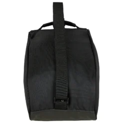 Stoic SvedjeSt. Cross Country Skiboot Bag - Langlaufschutasche 11 Stoic SvedjeSt. Cross Country Skiboot Bag - Langlaufschutasche -Stoic stoic svedjest cross country skiboot bag langlaufschutasche detail 5