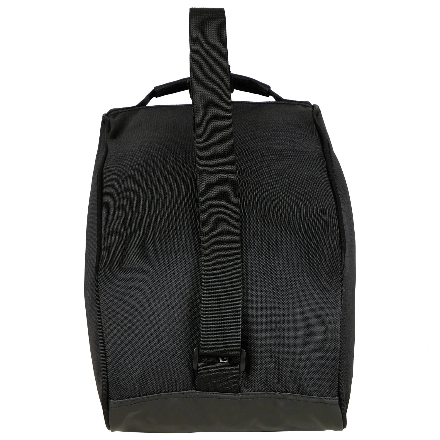 Stoic SvedjeSt. Cross Country Skiboot Bag - Langlaufschutasche 4 Stoic SvedjeSt. Cross Country Skiboot Bag - Langlaufschutasche – Bild 4