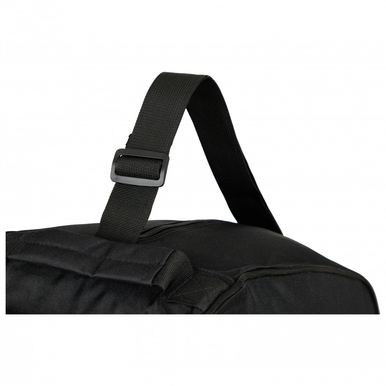 Stoic SvedjeSt. Cross Country Skiboot Bag - Langlaufschutasche 5 Stoic SvedjeSt. Cross Country Skiboot Bag - Langlaufschutasche – Bild 5