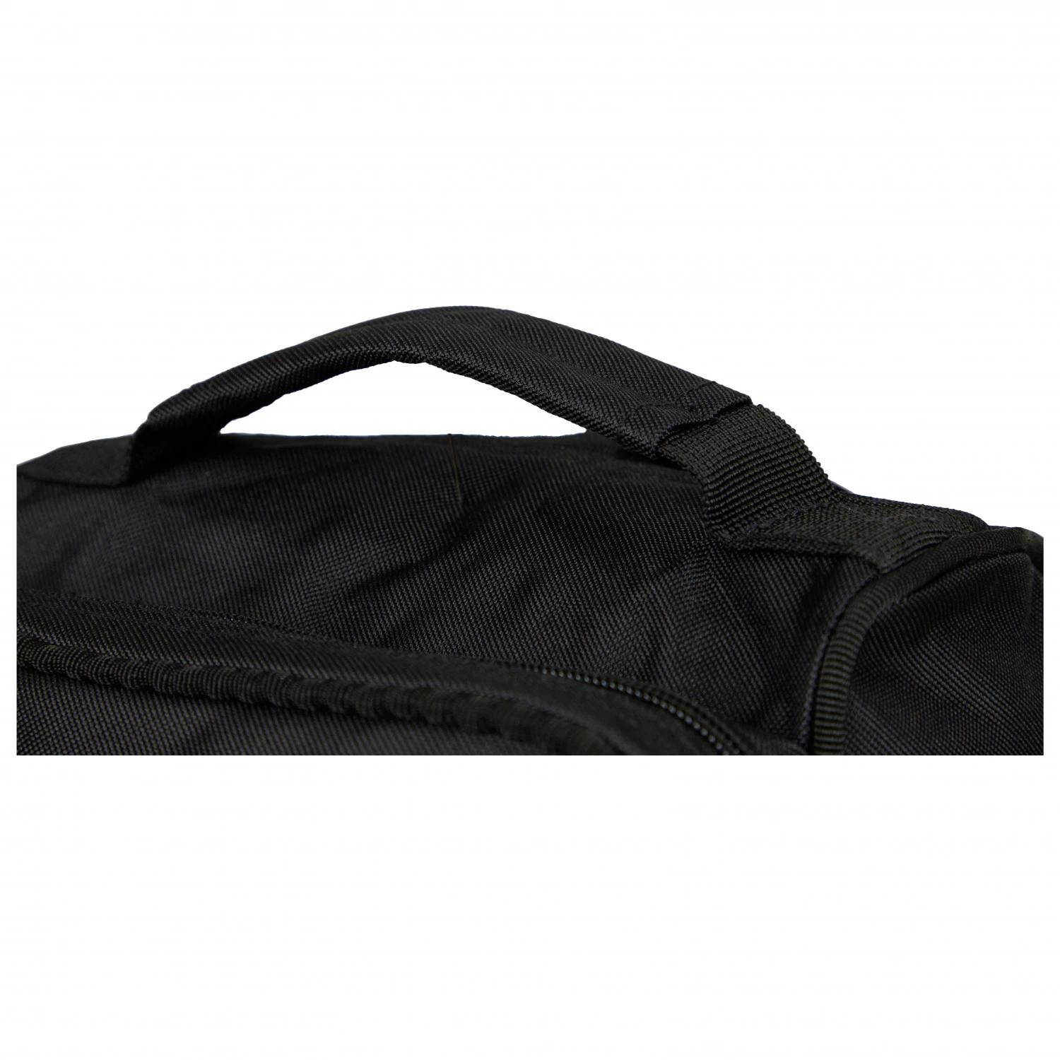 Stoic SvedjeSt. Cross Country Skiboot Bag - Langlaufschutasche 6 Stoic SvedjeSt. Cross Country Skiboot Bag - Langlaufschutasche – Bild 6