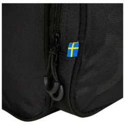 Stoic SvedjeSt. Cross Country Skiboot Bag - Langlaufschutasche 14 Stoic SvedjeSt. Cross Country Skiboot Bag - Langlaufschutasche -Stoic stoic svedjest cross country skiboot bag langlaufschutasche detail 8