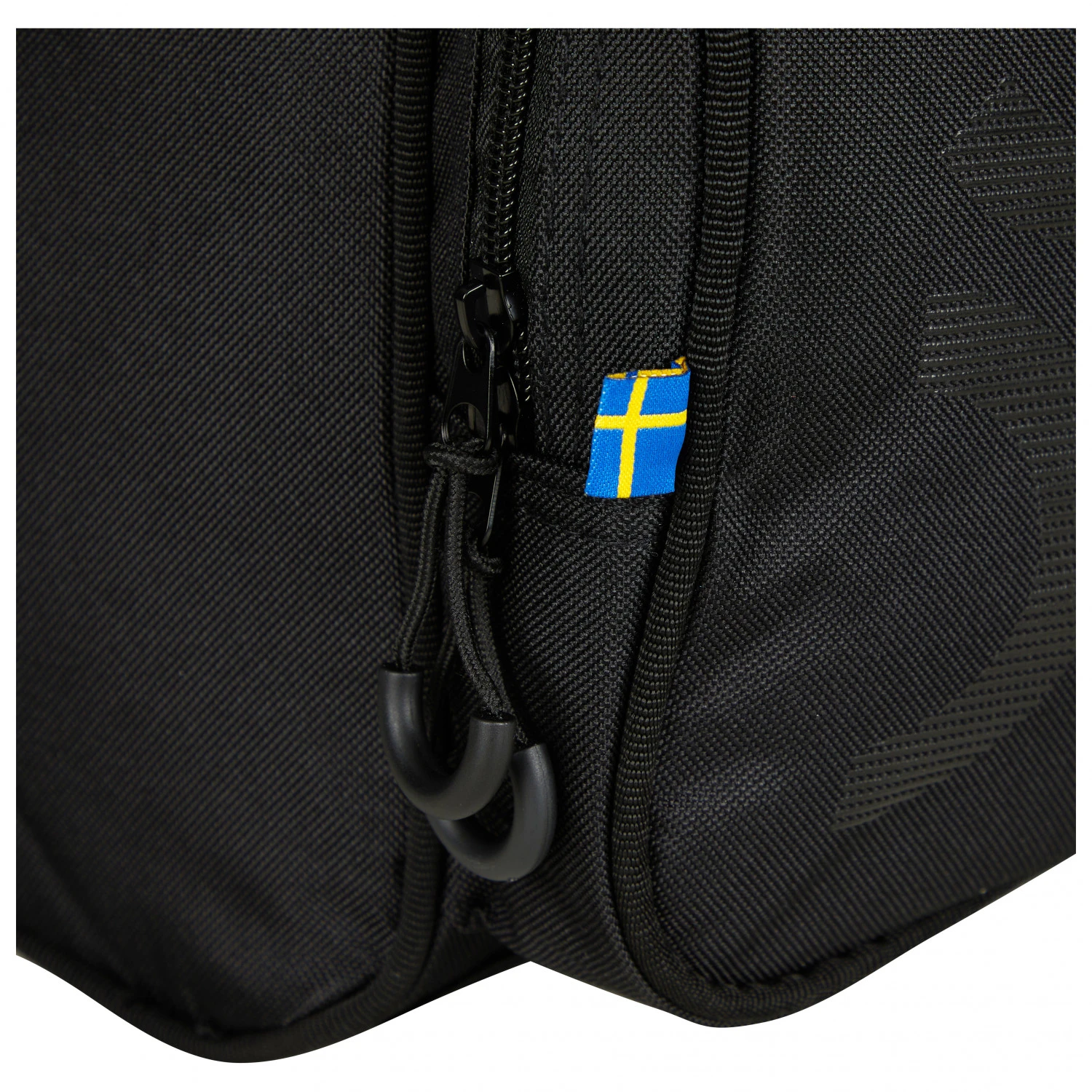 Stoic SvedjeSt. Cross Country Skiboot Bag - Langlaufschutasche 7 Stoic SvedjeSt. Cross Country Skiboot Bag - Langlaufschutasche – Bild 7