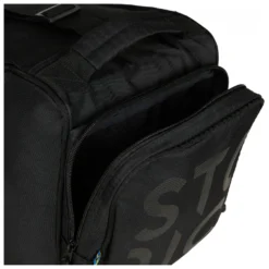 Stoic SvedjeSt. Cross Country Skiboot Bag - Langlaufschutasche 15 Stoic SvedjeSt. Cross Country Skiboot Bag - Langlaufschutasche -Stoic stoic svedjest cross country skiboot bag langlaufschutasche detail 9