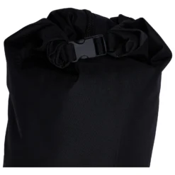 Stoic SvedjeSt. Ski Bag Rolltop - Skitasche 19 Stoic SvedjeSt. Ski Bag Rolltop - Skitasche -Stoic stoic svedjest ski bag rolltop skitasche detail 10