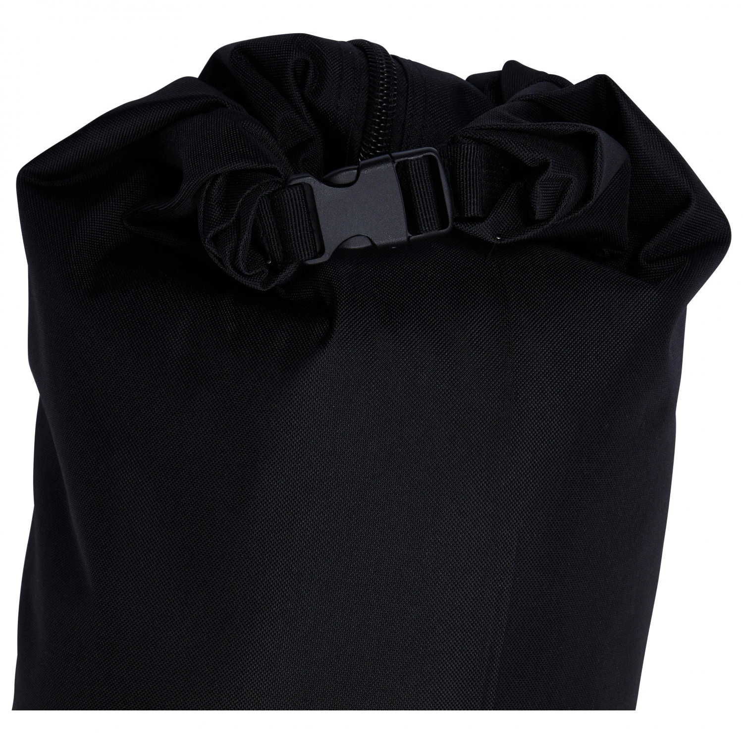 Stoic SvedjeSt. Ski Bag Rolltop - Skitasche 10 Stoic SvedjeSt. Ski Bag Rolltop - Skitasche – Bild 10