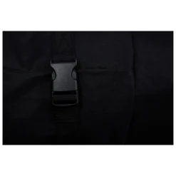 Stoic SvedjeSt. Ski Bag Rolltop - Skitasche 14 Stoic SvedjeSt. Ski Bag Rolltop - Skitasche -Stoic stoic svedjest ski bag rolltop skitasche detail 5