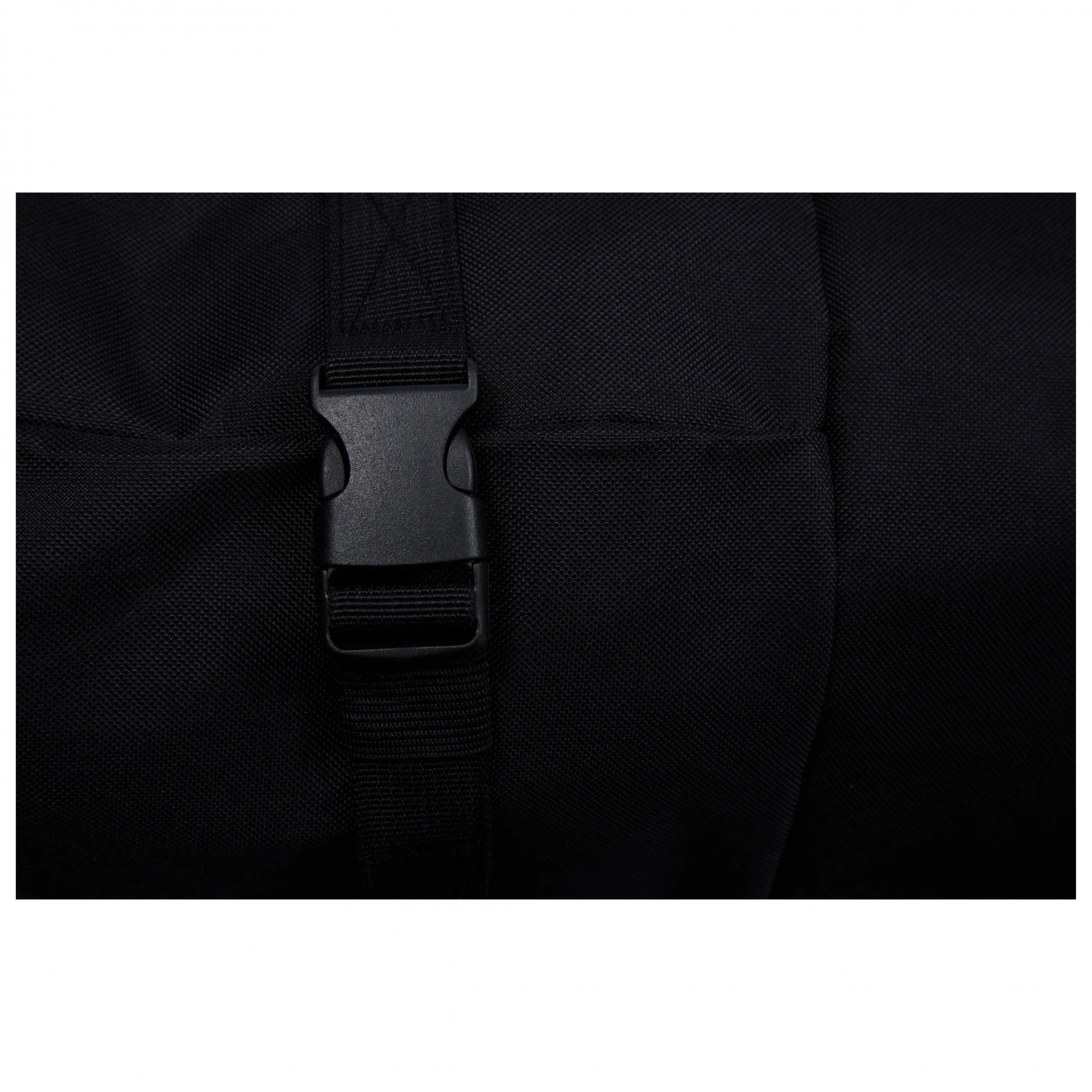 Stoic SvedjeSt. Ski Bag Rolltop - Skitasche 5 Stoic SvedjeSt. Ski Bag Rolltop - Skitasche – Bild 5