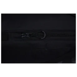 Stoic SvedjeSt. Ski Bag Rolltop - Skitasche 15 Stoic SvedjeSt. Ski Bag Rolltop - Skitasche -Stoic stoic svedjest ski bag rolltop skitasche detail 6