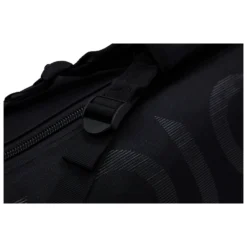 Stoic SvedjeSt. Ski Bag Rolltop - Skitasche 16 Stoic SvedjeSt. Ski Bag Rolltop - Skitasche -Stoic stoic svedjest ski bag rolltop skitasche detail 7