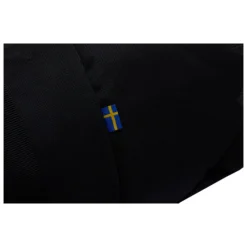 Stoic SvedjeSt. Ski Bag Rolltop - Skitasche 17 Stoic SvedjeSt. Ski Bag Rolltop - Skitasche -Stoic stoic svedjest ski bag rolltop skitasche detail 8