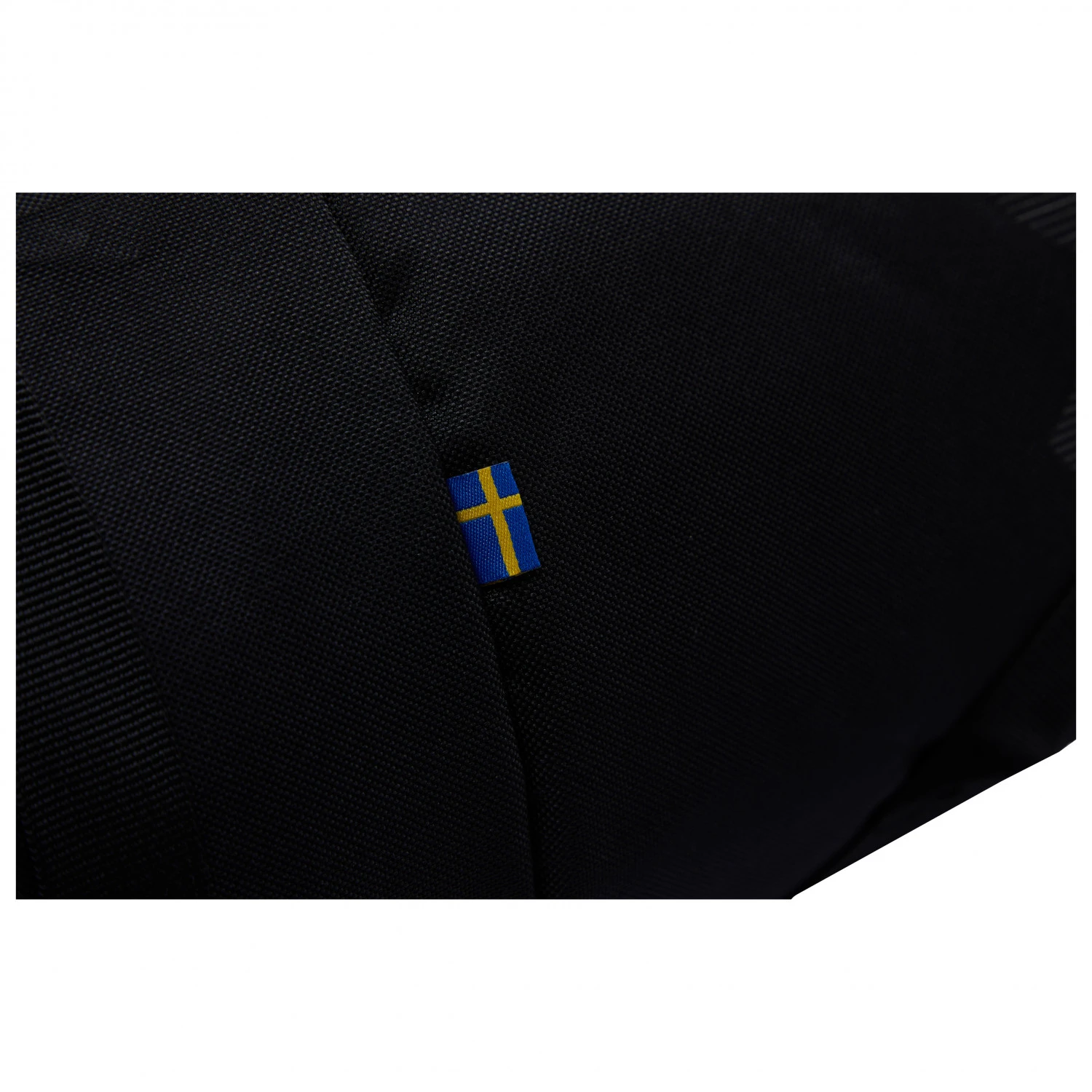 Stoic SvedjeSt. Ski Bag Rolltop - Skitasche 8 Stoic SvedjeSt. Ski Bag Rolltop - Skitasche – Bild 8