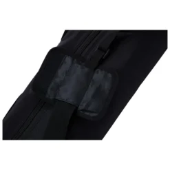 Stoic SvedjeSt. Ski Bag Rolltop - Skitasche 18 Stoic SvedjeSt. Ski Bag Rolltop - Skitasche -Stoic stoic svedjest ski bag rolltop skitasche detail 9