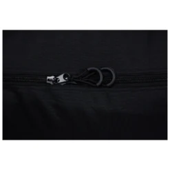 Stoic SvedjeSt. Ski Bag - Skitasche 9 Stoic SvedjeSt. Ski Bag - Skitasche -Stoic stoic svedjest ski bag skitasche detail 4