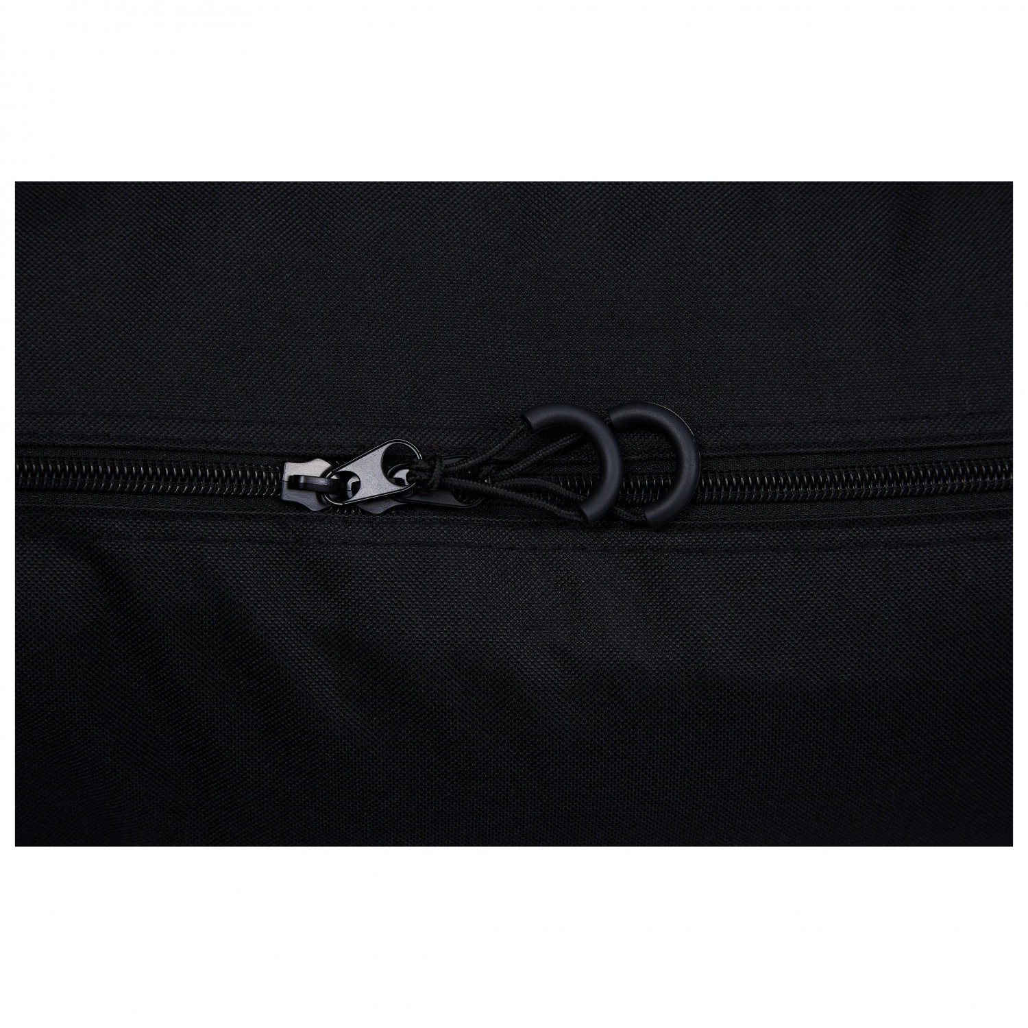 Stoic SvedjeSt. Ski Bag - Skitasche 4 Stoic SvedjeSt. Ski Bag - Skitasche – Bild 4