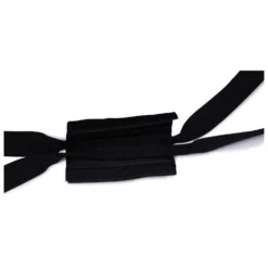 Stoic SvedjeSt. Ski Bag - Skitasche 10 Stoic SvedjeSt. Ski Bag - Skitasche -Stoic stoic svedjest ski bag skitasche detail 5