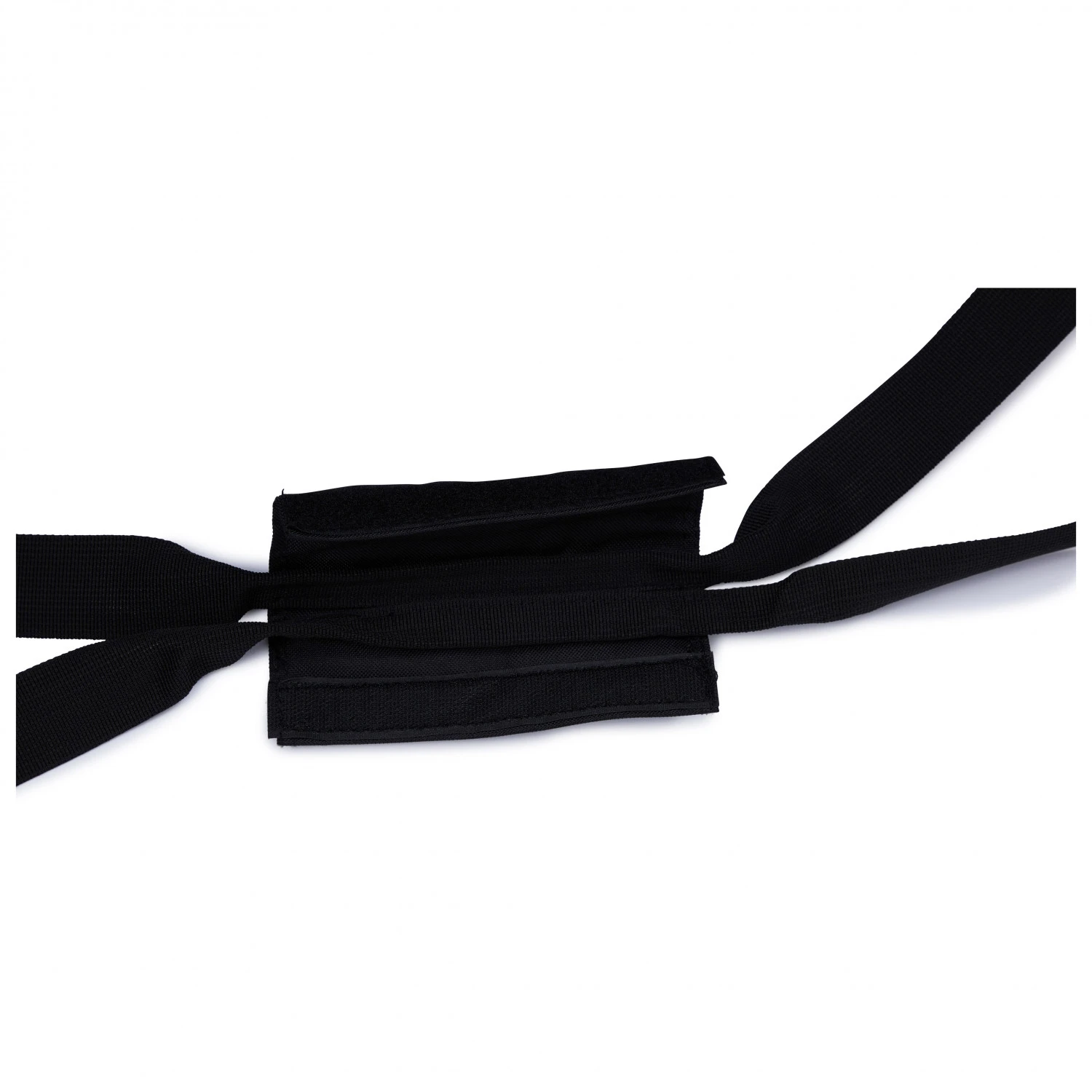 Stoic SvedjeSt. Ski Bag - Skitasche 5 Stoic SvedjeSt. Ski Bag - Skitasche – Bild 5