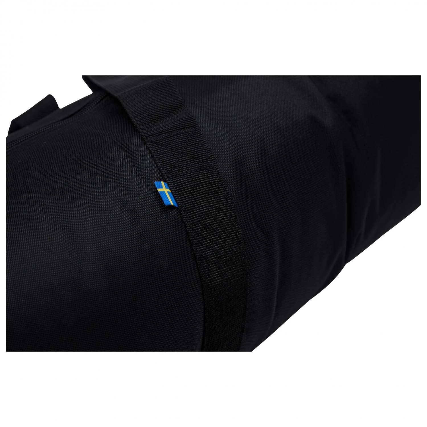 Stoic SvedjeSt. Ski Bag - Skitasche 6 Stoic SvedjeSt. Ski Bag - Skitasche – Bild 6