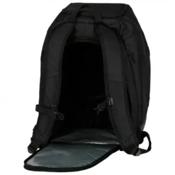 Stoic SvedjeSt. Skiboot Backpack - Skischuhtasche 19 Stoic SvedjeSt. Skiboot Backpack - Skischuhtasche -Stoic stoic svedjest skiboot backpack skischuhtasche detail 10