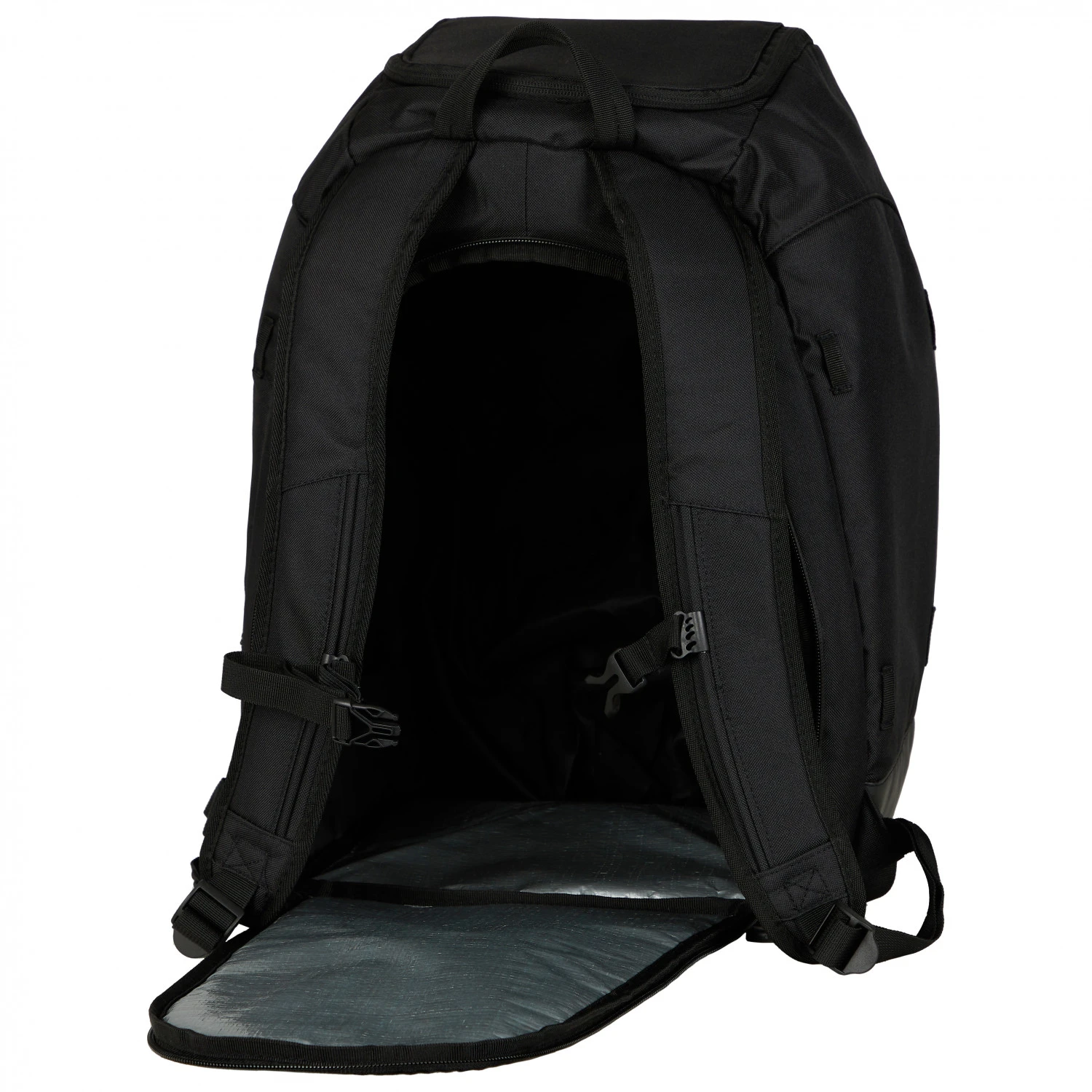 Stoic SvedjeSt. Skiboot Backpack - Skischuhtasche 10 Stoic SvedjeSt. Skiboot Backpack - Skischuhtasche – Bild 10